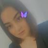cheyennerose750